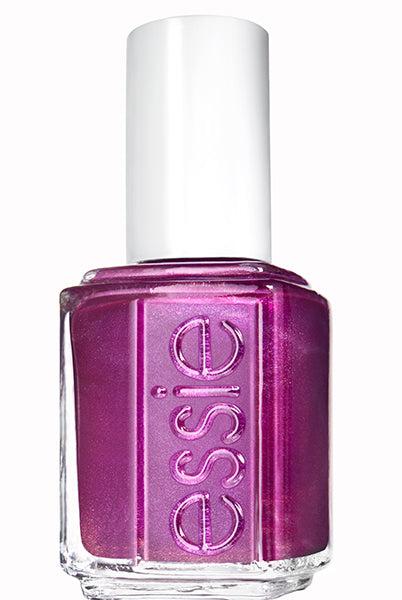 Essie - The Lace Is On - Fall 2013 Collection