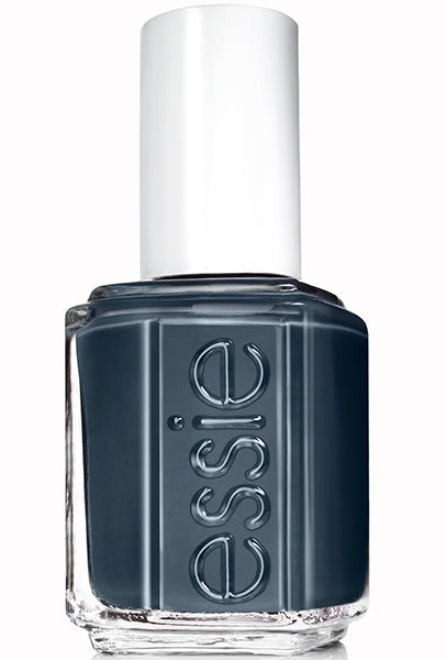 Essie - Mind Your Mittens - Winter 2013 Collection
