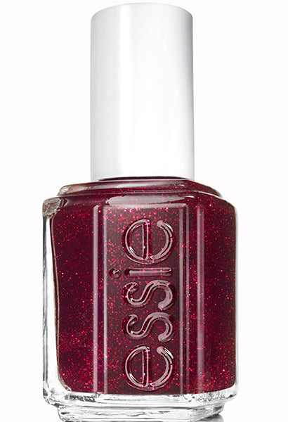 Essie - Toggle To The Top - Winter 2013 Collection