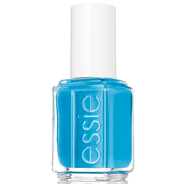 Essie - Roarrange - Summer 2014 Collection