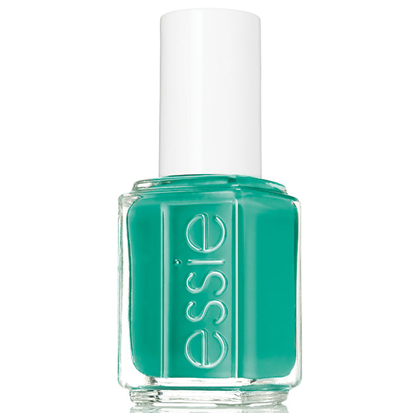 Essie - Fierce No Fear - Summer 2014 Collection