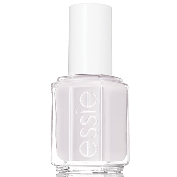 Essie - Haute In The Heat - Summer 2014 Collection