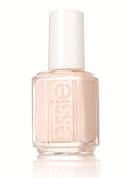 Essie - Time For Me Time - Resort Collection 2015
