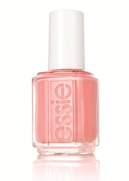 Essie - Stone N' Roses - Resort Collection 2015