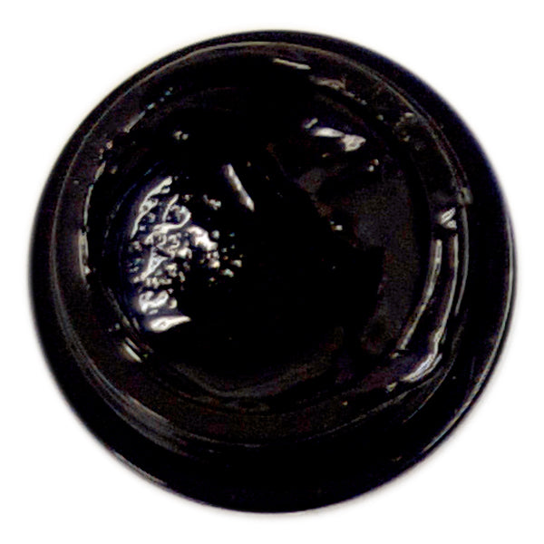 AnGel Artist Gel Pot - Beg For Burgundy