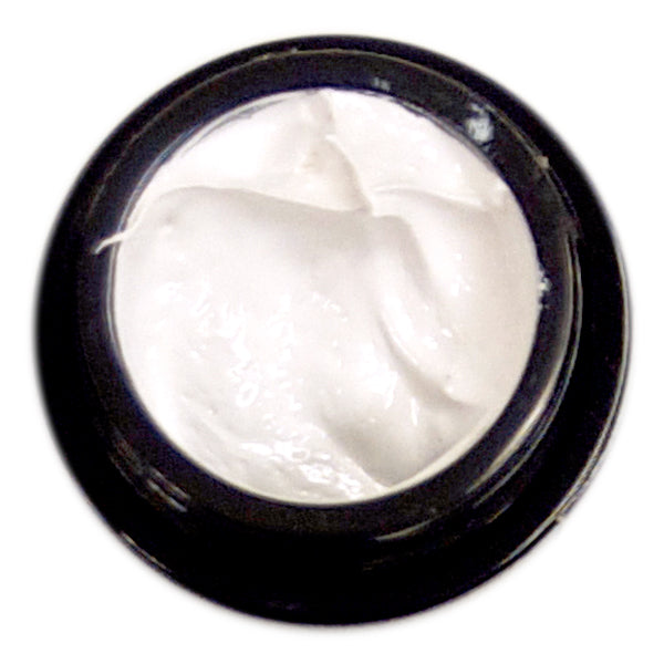 AnGel Artist Gel Pot - Paint Me Purple