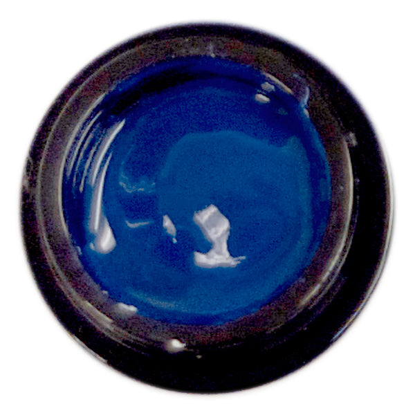 AnGel Artist Gel Pot - The Blank Pages