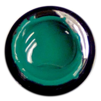 AnGel Artist Gel Pot - The Blank Pages