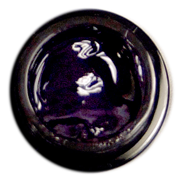 AnGel Artist Gel Pot - The Blank Pages