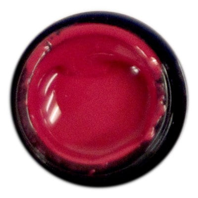 AnGel Artist Gel Pot - Turquoise Tantrum