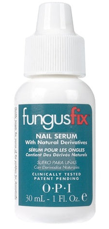 OPI - Fungus Fix 1oz