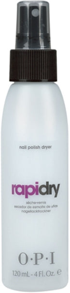OPI - RapiDry Spray 16oz