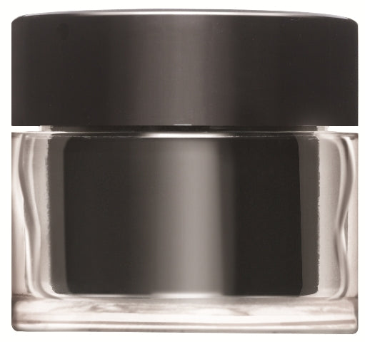 CND Additives - Medium Green .25 oz.