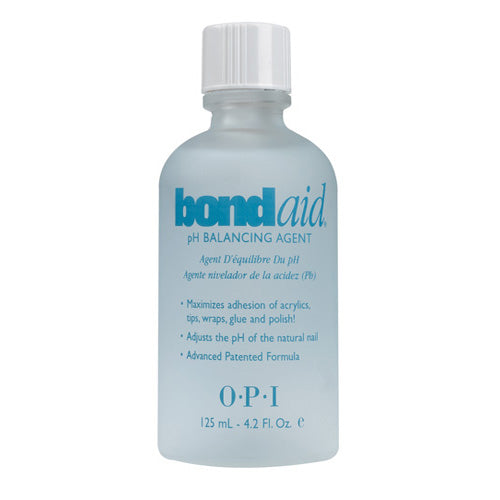 OPI Bondaid - 4.2oz