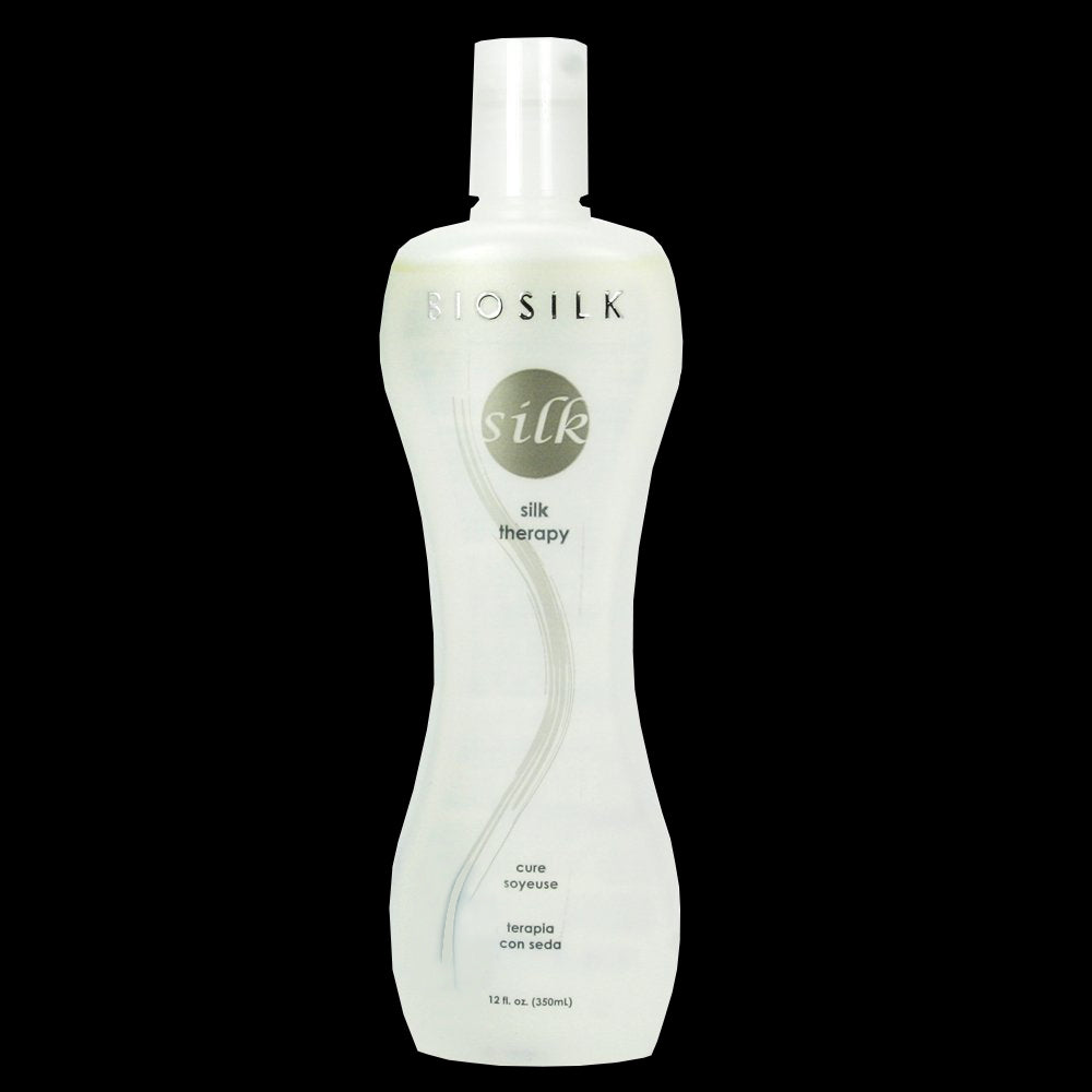 BioSilk - Silk Therapy - 12oz