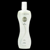 BioSilk - Silk Therapy - 12oz