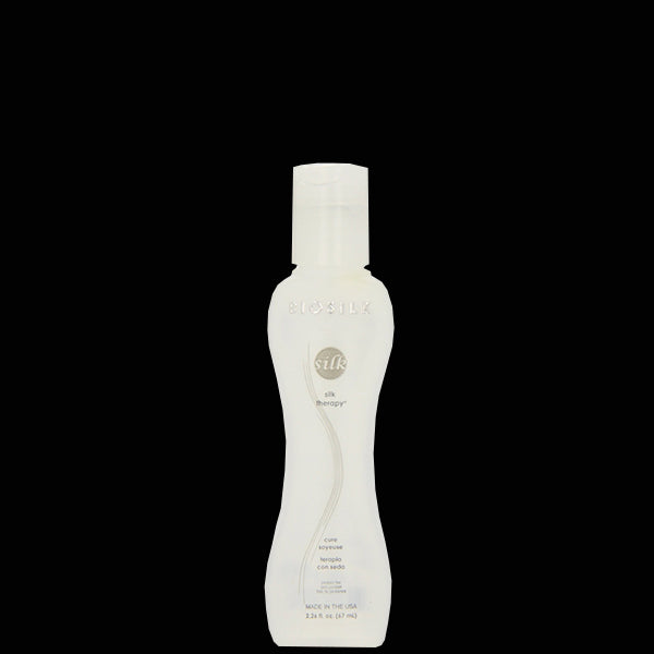 BioSilk - Silk Therapy - 2.26oz