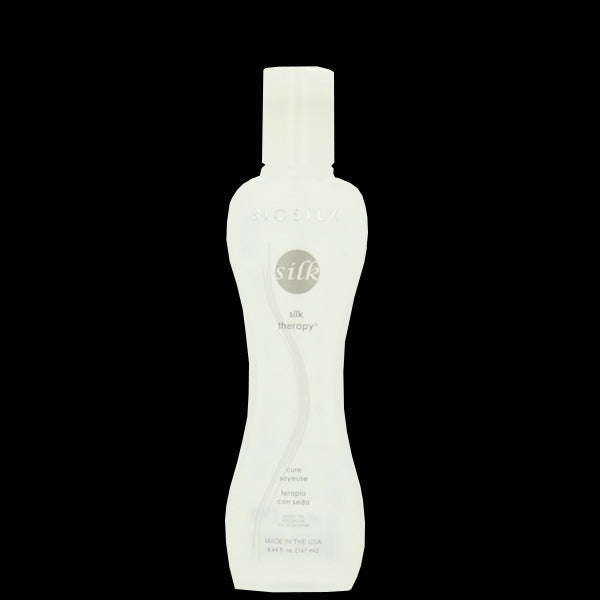 BioSilk - Silk Therapy - 5.64oz