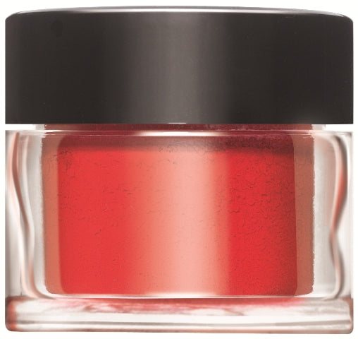 CND Additives - Medium Green .25 oz.