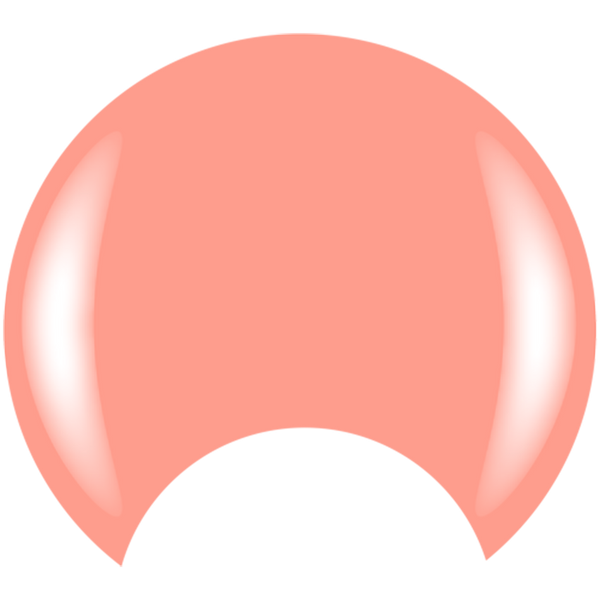 Color Club Gel Duo - East Austin