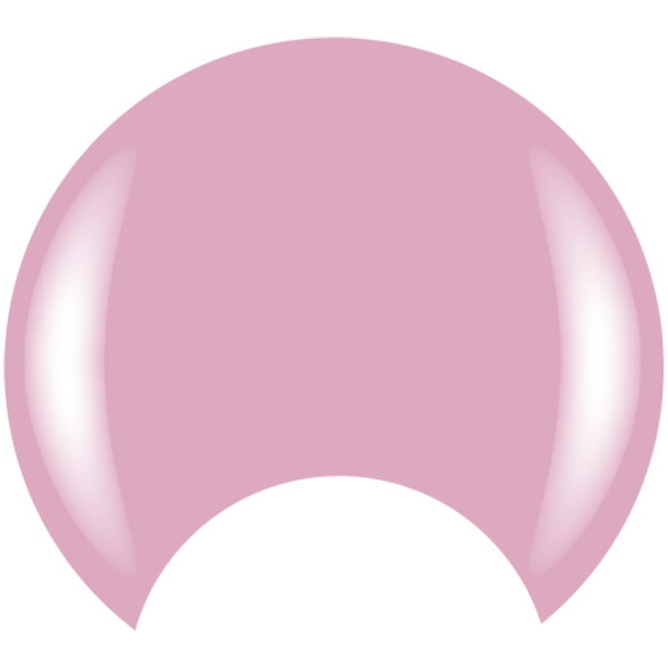 Color Club Gel Duo - Wicker Park