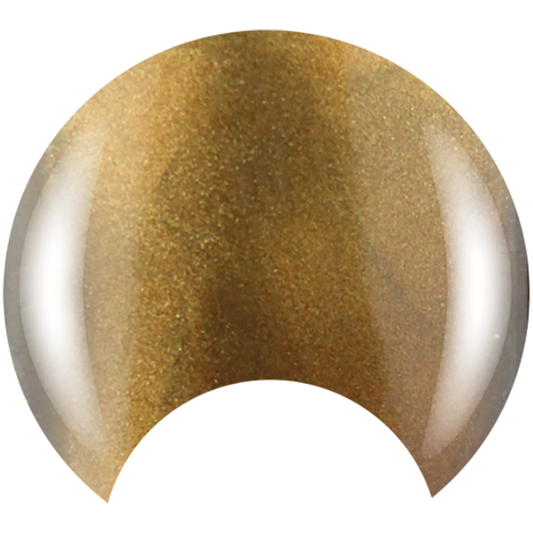 Color Club Gel Duo - Pearl District