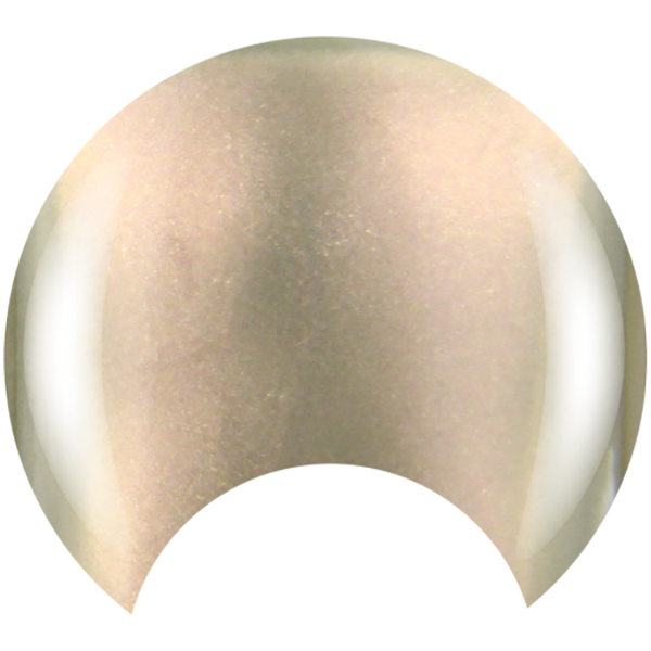 Color Club Gel Duo - Sugar Rays