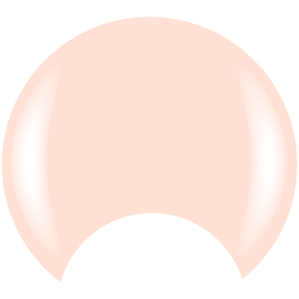 Color Club Gel Duo - Poetic Hues