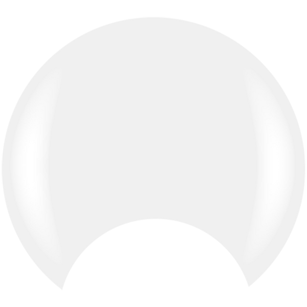 Color Club Gel Duo - French Tip