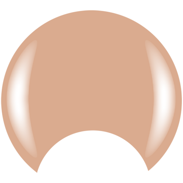 Color Club Gel Duo - Nature's Way