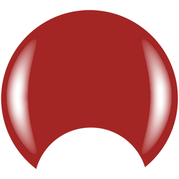 Color Club Gel Duo - Catwalk