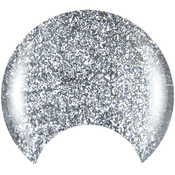 Color Club Gel Duo - Sex Symbol