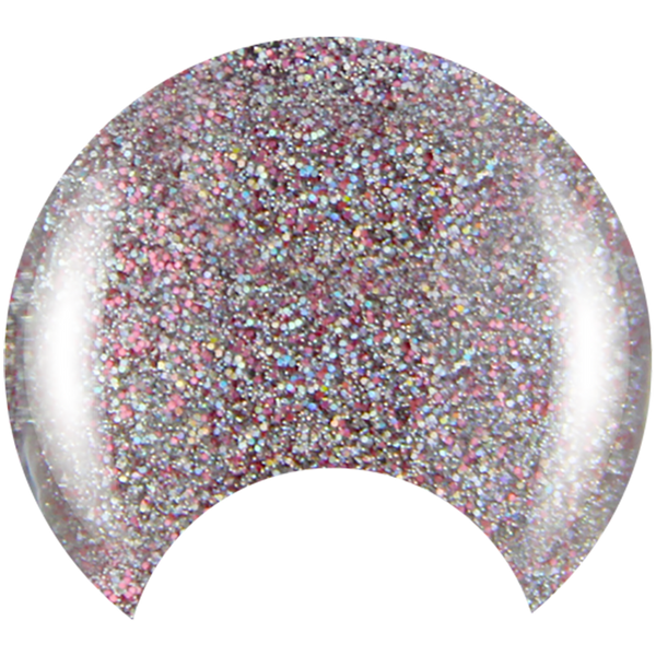 Color Club Gel Duo - Magic Attraction