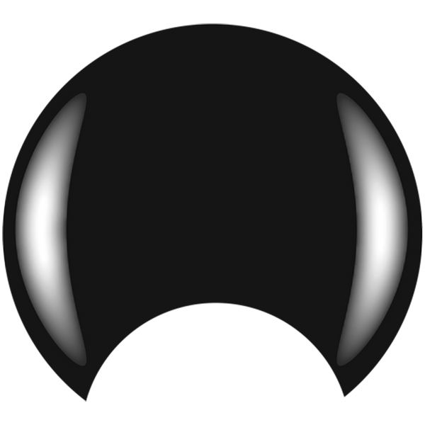 Color Club Gel Duo - Where's the Soiree