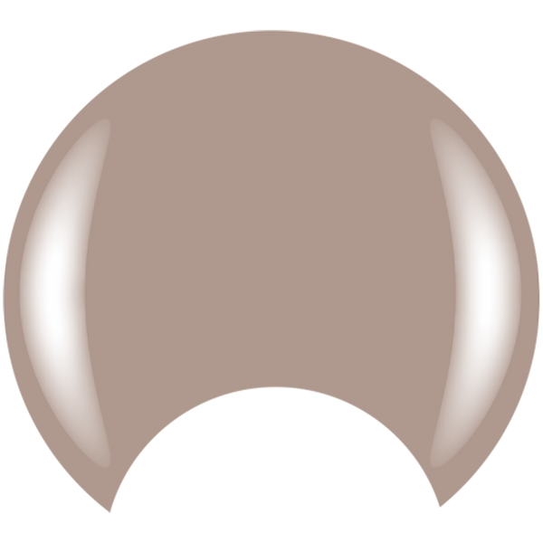 Color Club Gel Duo - High Society