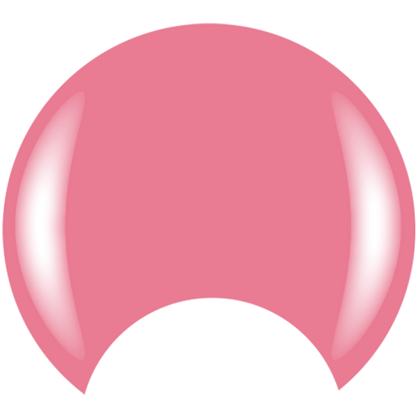 Color Club Gel Duo - She's Sooo Glam