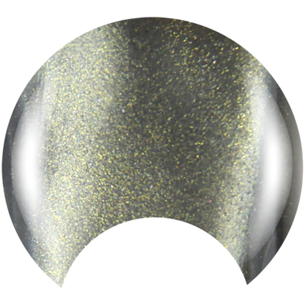 Color Club Gel Duo - Snakeskin