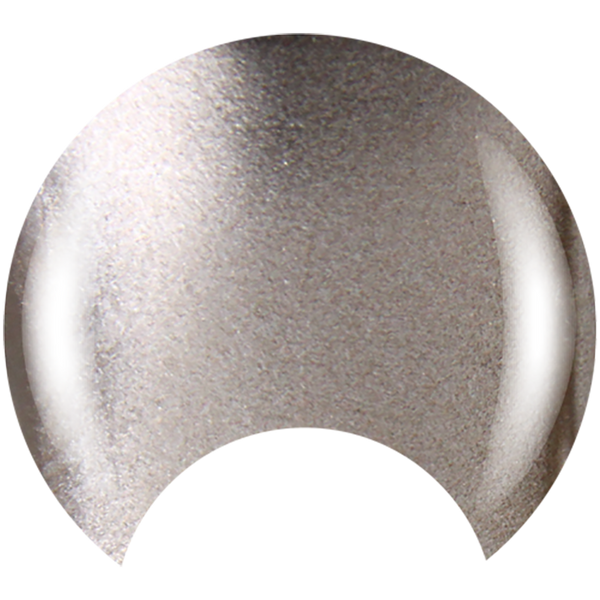 Color Club Gel Duo - Antiquated