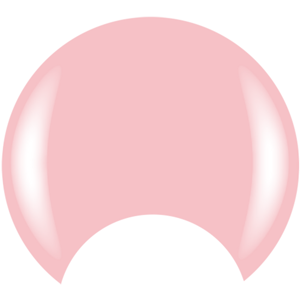 Color Club Gel Duo - Femme a la Mode