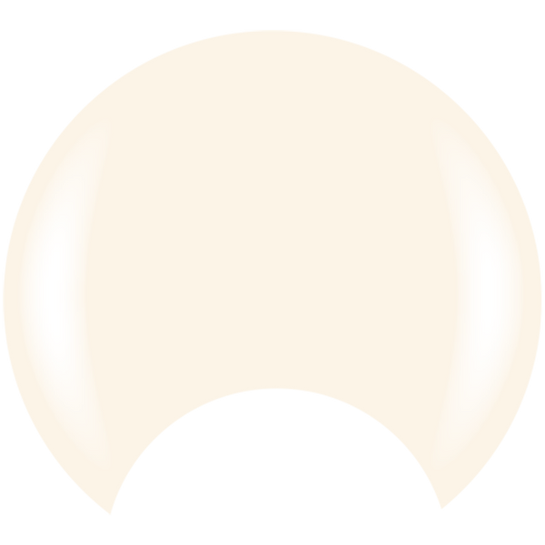 Color Club Gel Duo - Bonjour Girl