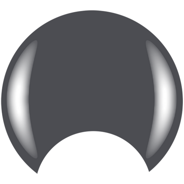 Color Club Gel Duo - Muse-ical