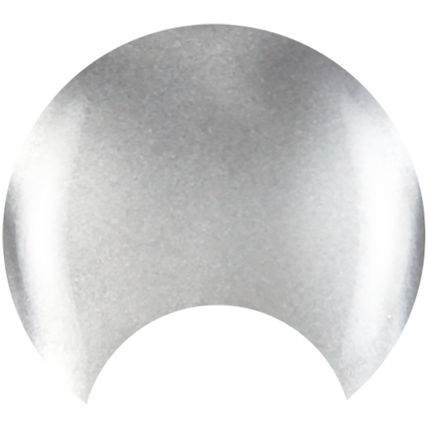 Color Club Gel Duo - On The Rocks Color Club