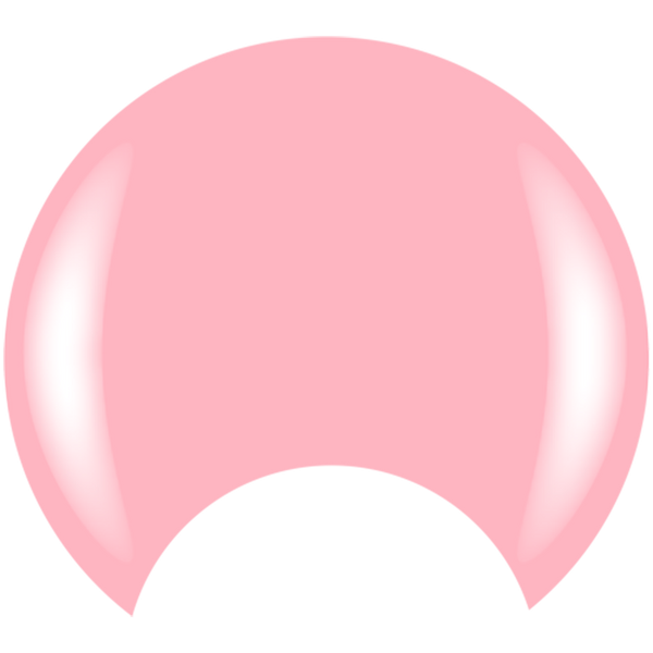 Color Club Gel Duo - Endless