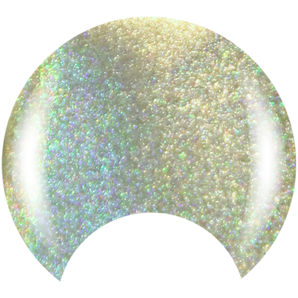 Color Club Gel Duo - HALO - Kismet