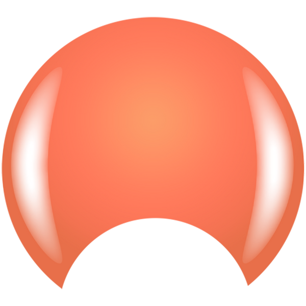 Color Club Gel Duo - Wham! Pow!