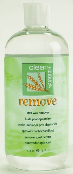 Clean+Easy - Remove 16oz