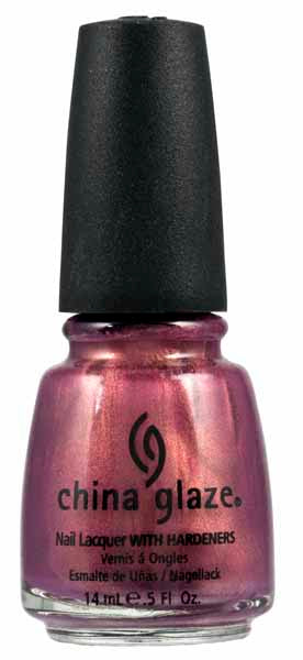 China Glaze - Awakening