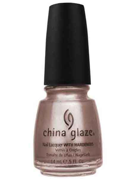 China Glaze - Magical