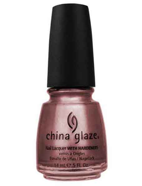 China Glaze - Delight