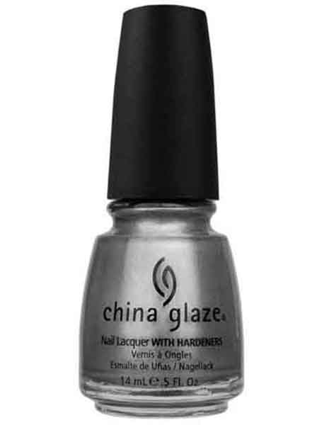 China Glaze - Awaken